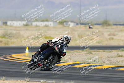 media/May-25-2024-TrackXperience (Sat) [[8ec55f75b9]]/3-Level 1/Session 2 (Turn 4)/